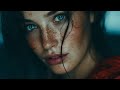 BAD OMENS - Impose【Emotional Deep House 2025 | Feeling Good Chill Mix | H D S O Chillmix】