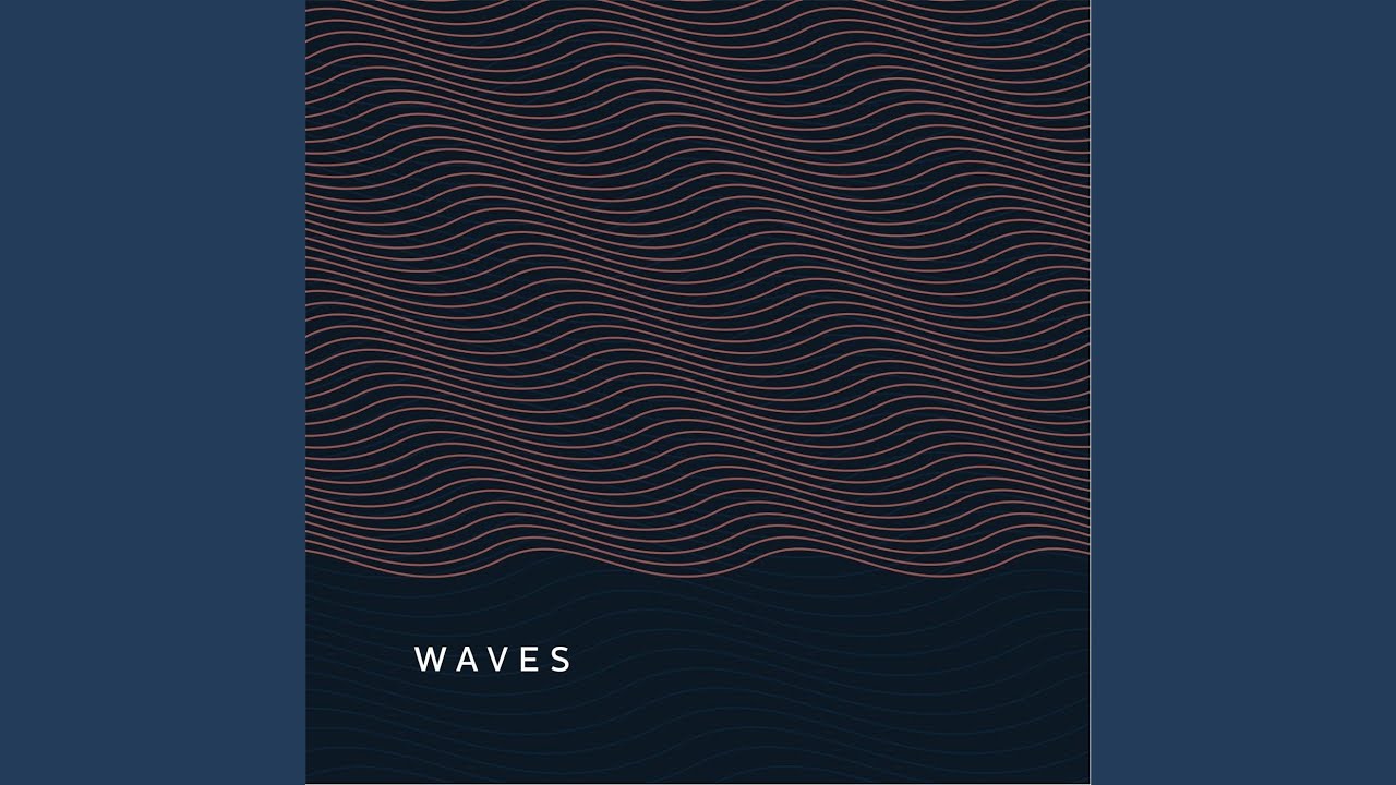 Watch Waves on YouTube Watch Waves on YouTube