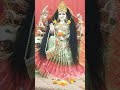 Durga Maiya#trending#viral song#popular song#special song#viral Mata Rani status#Mata Rani#views