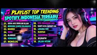 Download lagu Kumpulan lagu viral terbaru 2026 🎵🎵🎵 🔥🔥🔥 | enak banget | tanpa iklan |