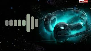 PELLI SANDADI MOVIE BGM RINGTONE // INSTRUMETAL BGM