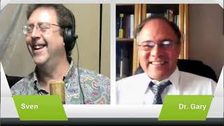 Dr G Samuelson On Obstacles To New Medical Research