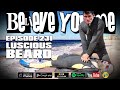 Believe You Me w/ Michael Bisping #231 - Luscious Beard Ft. Mickey Gall