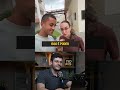 POR QUE TER 100K INVESTIDOS?