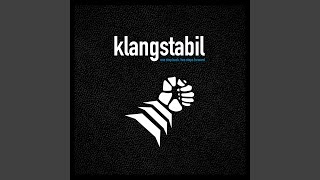 Math & Emotion - The Square Root of Three