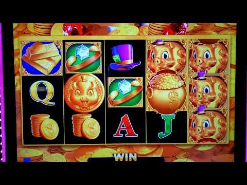 🟢 Best Casino Apps That Pay Real Money (Real Money Online Casino App)