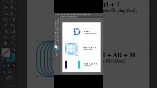 learn Graphic design