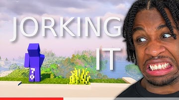 The GREATEST YouTube Thumbnails of All Time