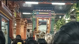 Pradosham Live Andaman