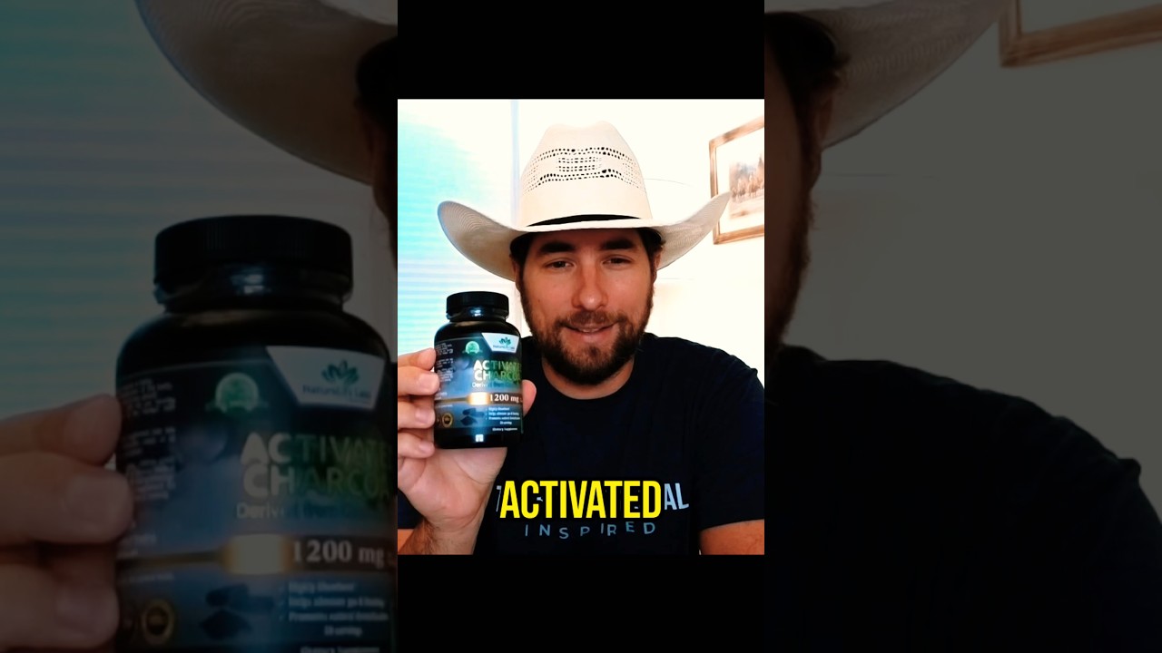 ТОП-4 товара для здоровья до 30 долларов! 