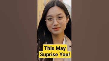 Top 5 Most Spoken Languages In The World #shorts #facts #jre #top5  #shortsfeed #shortvideo