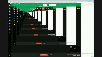 Subjective vs Objective vs Stefan Molyneux