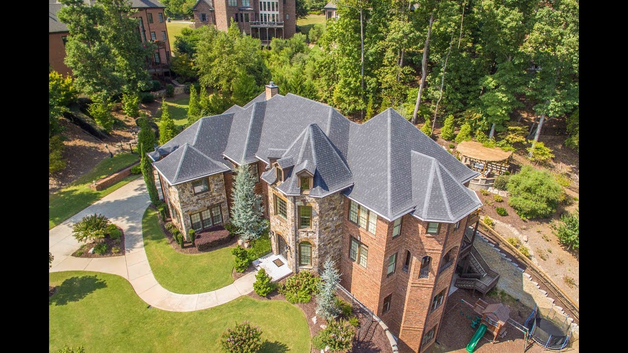 Real Estate Video Highlight Recap 2017 (Team Wagner) YouTube