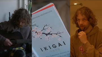 25 Skills to Learn Before you