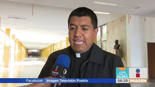 Feria Guadalupana Noticias Con Juan Carlos Valerio