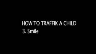 STOP THE TRAFFIK: SOUTH ASIA