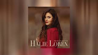 Halie Loren - Dreams Lost and Found (Full Album)