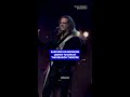 Sam Reid on bringing Lestat to life at the Beacon Theatre 🎭