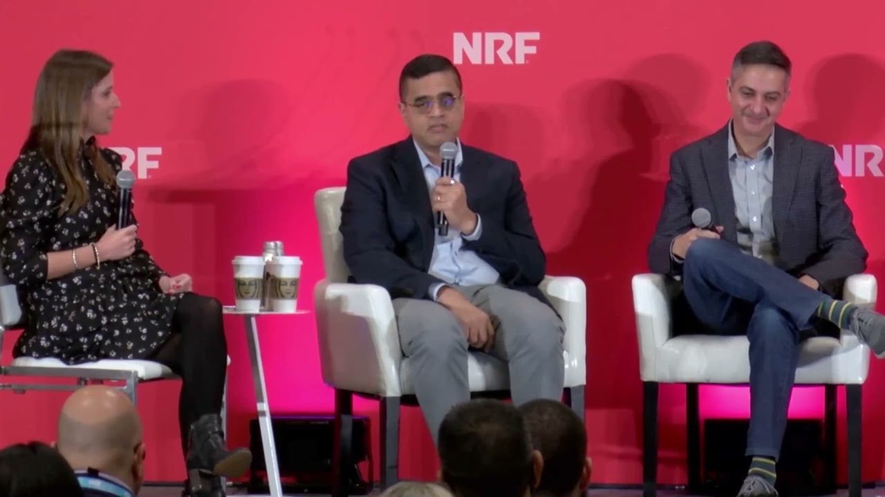 Why Starbucks Deployed a MachineQ-Powered Temperature Monitoring Solution at 9,500 Stores Nationwide