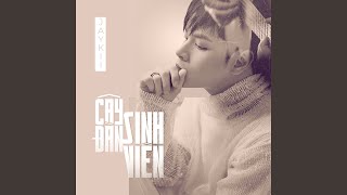 Cây Đàn Sinh Viên