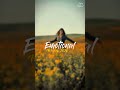 Emotional Mashup 2026 Darshan Raval #mashup #mashup2026 #emotional #darshanraval #music