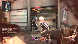 Axis rc response @AxisKnifing @NekoAX (WON)
