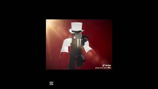 Alternative Spy 4 #roblox #invincibleedits #robloxedit #edit #foryou #animation #invincible #fyp