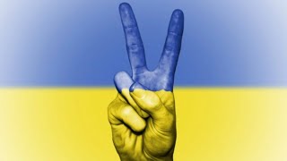 Доброго вечора Ми з України !!! Нет Войне !!!