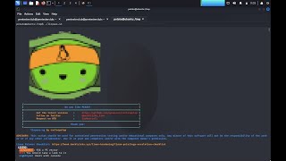 Exploring Linux Kernel Penetration Testing