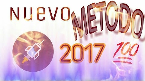 Como Crear Servers|RAPIDO Y SENCILLO|NUEVO METODO|💯Http Injector💯| 2017 (no root)(root)