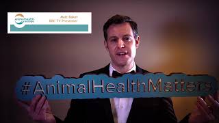 Animal Health Matters