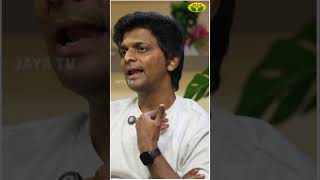 Pilot ஆவதற்கான Criteria என்ன ? | Photographer Movie Team Interview |Ashraf Ali |Chai With Celebrity