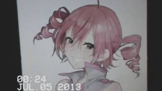 ままならない人生