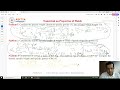 Lecture 3 Problem Solved on #Properties of Fluid