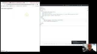 Installing WAMP