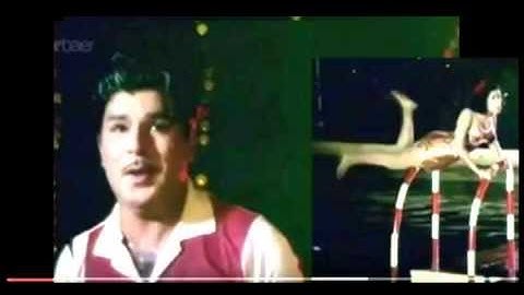Kannil Kandathellam Katchiya Cover by TMS Rasigan