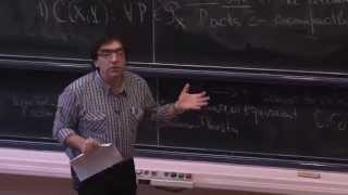 Leonid Potyagailo - Similar Relatively hyperbolic actions of a group