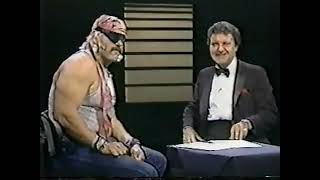 WWF Prime Time Wrestling (05/08/1985)