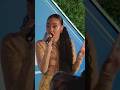 #DontSayLove di #LeighAnne live 💕 #shorts