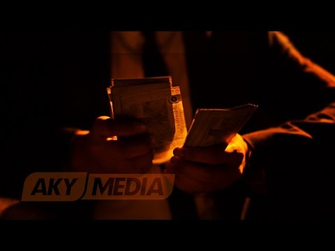 AKYC2015 Afterlife Teaser