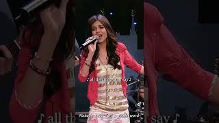 Victorious episode clip #blowup #viral #fyp #ytshorts #tvshow #series