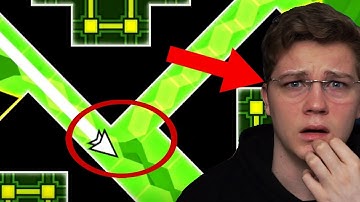 How new players see the blast processing wave...