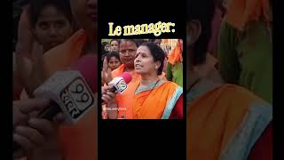 #corporate #viral #trending #lifeisbutadream