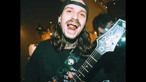 Awake To Recall - Everyone May Fall