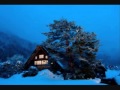 越後の唄