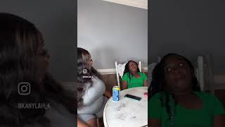 Download Lagu Should we start these short skits Back comment below MP3