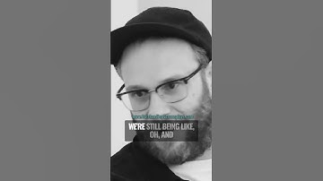 How to know your IDEA is GOOD