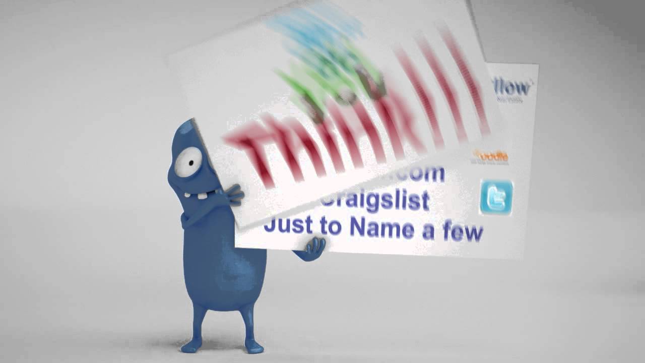 Apollo Beach Fl Real Estate Keller Williams -- Michael ...