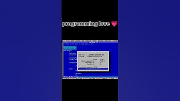 Find enter year is leap or not program in c !!!#shorts #viralvideo #ytshorts /#reels