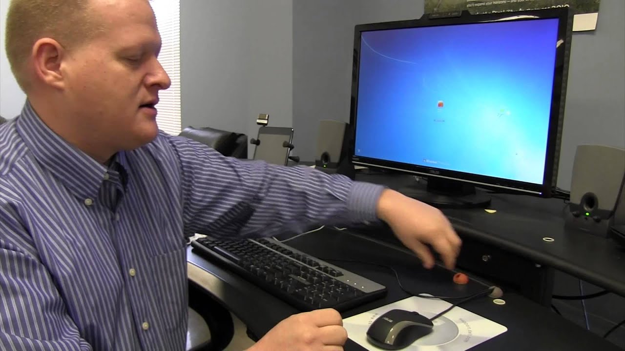 Bluelounge CableDrop